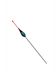 PLUTA VIDRAX ARROW BALSA 0.70G
