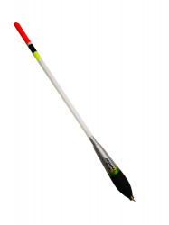 PLUTA VIDRAX ARROW BALSA CULISANTA 4+2G