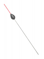 PLUTA VIDRAX ARROW CRAP BALSA 1.25G