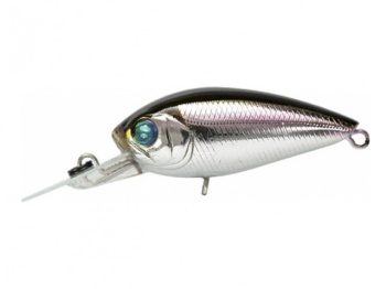 PONTOON21 MOJARRILLA 900 AI WAKASAGI HM 4CM 3.4G F MR