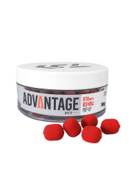 POP UP DAIWA ADVANTAGE BAITS RED KRILL 8/10MM 18G