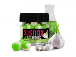 POP UP DELPHIN D SNAX POP 12MM / 20G USTUROI-BUTYRIC