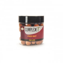 POP UP DYNAMITE BAITS COMPLEX-T FOODBAIT POP-UP 12MM