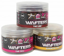 POP-UP MAINLINE CELL.TM CORK DUST WAFTERS 14MM