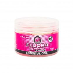 POP-UP MAINLINE ESSENTIAL CELL 15MM 250ML