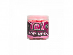 POP-UP MAINLINE PINK PINENANA SPECIAL 15MM