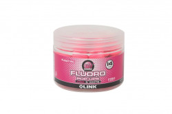 POP-UP MAINLINE THE LINK TM 15MM 250ML
