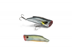 POPPER HERAKLES POP-EY 90 9cm 19.5gr Herakles Magic