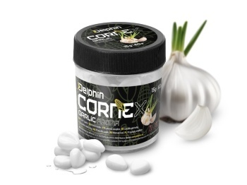 PORUMB ARTIFICIAL DELPHIN CORNEX POP UP / 60BUC USTUROI