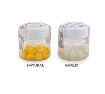 PORUMB FLOTANT LINEAEFFE CORN NATURAL
