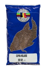 PRAF MELASA VAN DEN EYNDE 900GR