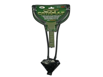 PRASTIE NGT CARP CATAPULT