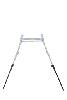 PRELUNGITOARE PENTRU PICIOARE ROLA PRESTON ROLLER & ROOST LEG EXTENDERS