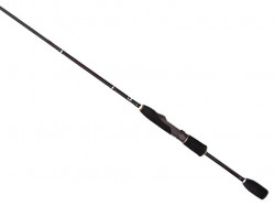PROFESSIONAL PLS682UL 2.07M 1-5G FAST 2BUC