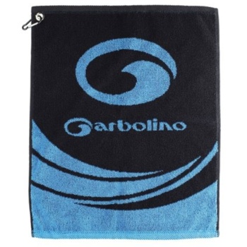 PROSOP GARBOLINO 50X40CM TOWEL APRON