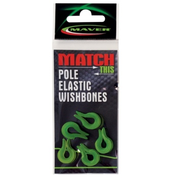 PROTECTIE ELASTIC MAVER