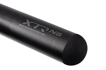 PROTECȚIE MATRIX XTR PENTRU SEGMENTUL NR. 5 AL RUBEZIENEI 24CM - Img 2