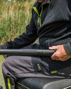 PROTECȚIE MATRIX XTR PENTRU SEGMENTUL NR. 6 AL RUBEZIENEI 24CM - Img 8