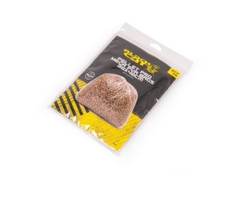 PUNGI PVA BLACK CAT PRO MEGA PVA BAGS 30X40CM