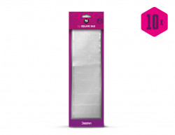 PUNGI PVA DELPHIN PVA N'TASTIC / 10BUC 150X80MM