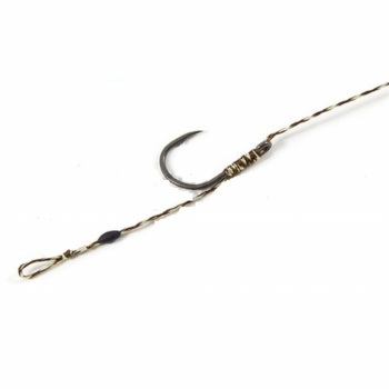 RIG CRAP OWNER 56991 NO.6 15LB BASIC RIG - Img 3