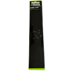 RIG CRAP W-RIGS PROWESS D-RIG NR.2 2BUC/PLIC