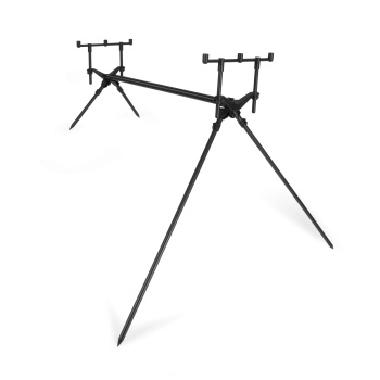 ROD POD AVID CARP EXTREMITY 3 POSTURI