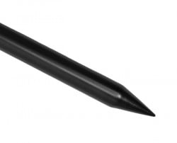 ROD POD DELPHIN BRONX 2G / 3 POSTURI