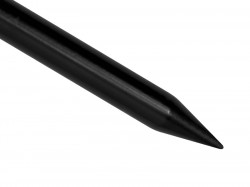 ROD POD DELPHIN BRONX 2G STALX 2 POSTURI