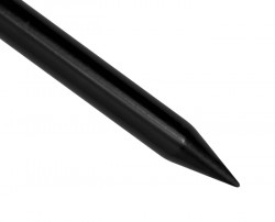 ROD POD DELPHIN CRABER MINI / 3 POSTURI