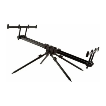 ROD POD FOX RANGER MK2 4 POSTURI