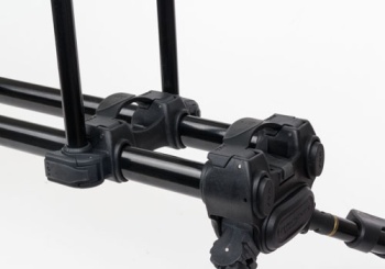ROD POD FOX RANGER MK2 POD 3 ROD - Img 5