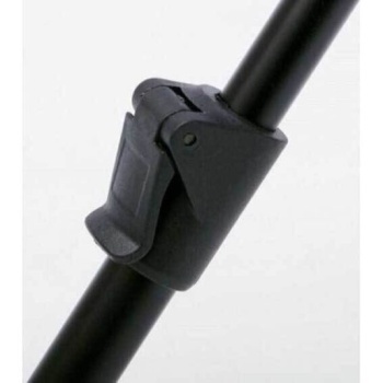 ROD POD PROLOGIC C-SERIES CONVERTIBLE 4 POSTURI - Img 2