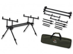 ROD POD PROLOGIC C-SERIES TWIN SUPPORT 3 POSTURI