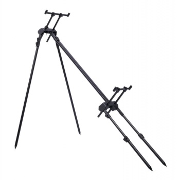 ROD POD PROLOGIC ELEMENT Q/R COM-PACT TWIN-SKY 2POSTURI - Img 3