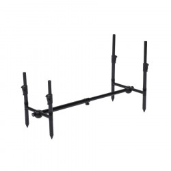 ROD-POD PROLOGIC LOW PROFILE SYSTEM 3 POSTURI