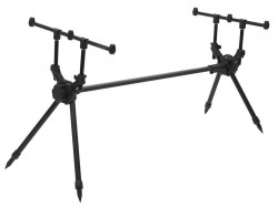 ROD POD PROLOGIC TUBE 3 POSTURI