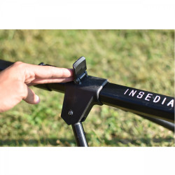 ROD POD PROWESS INSEDIA 2-3 POSTURI