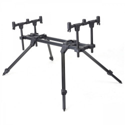 ROD POD PROWESS SERENITY PENTRU 3 POSTURI