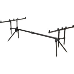 ROD POD PROWESS TACTIPOD 3-4 POSTURI