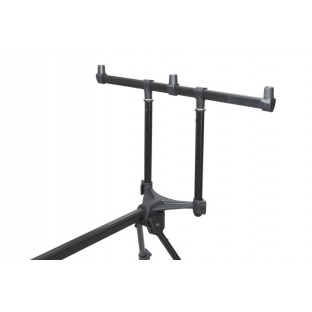 ROD POD ZFISH COMPACT 3 LANSETE - Img 2