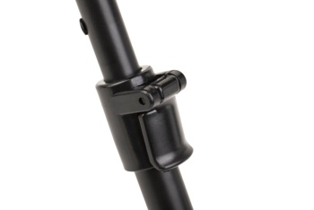ROD POD ZFISH SMART POD 3 POSTURI - Img 6