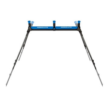 ROLA RUBEZIANA PRESTON ABSOLUTE POLE ROLLER XL - Img 2