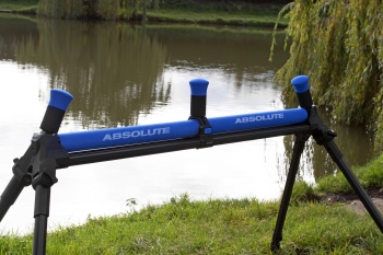 ROLA RUBEZIANA PRESTON ABSOLUTE POLE ROLLER XL - Img 12
