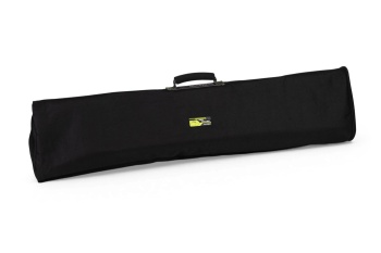 ROLA-SUPORT MATRIX FREEFLOW PRO LARGE PENTRU RUBEZIANA - Img 10
