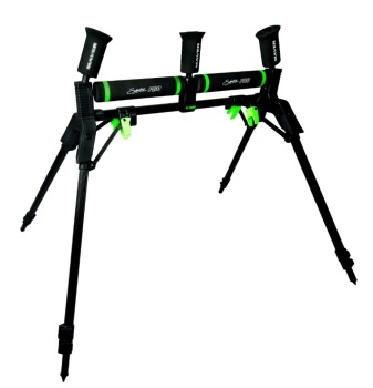 ROLA VERTICALA DUBLA SIGNATURE PRO 76cm 80,120,160cm