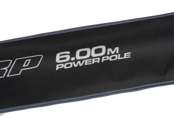 RUBEZIANA MATRIX TORQUE CARP POWER 6.00 M - Img 10