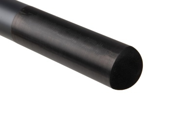 RUBEZIANA MATRIX TORQUE CARP X POWER 13.00 M – PACHET - Img 7