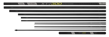 RUBEZIANA MATRIX XTR300 ULTRA POWER 13.00 M – PACHET COMPLET