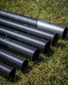 RUBEZIANA MATRIX XTR300 ULTRA POWER 13.00 M – PACHET COMPLET - Img 16